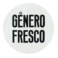 Género Fresco · Asociación Artística logo - Similar company to Be Render