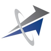 RevCycle, Inc. logo - Similar company to Connection Awaits