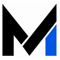 Maharlika PLLC logo - Similar company to Adelfia Llc