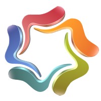 SIC Technologies Inc logo - Similar company to Rt Technologies, Inc.