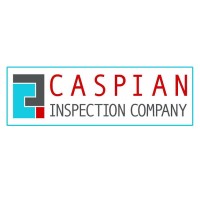 Caspian Inspection Company LLC logo - Similar company to Glc Engineering And Consulting Llc
