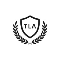 The Learn Academy Barcelona logo - Similar company to Asibi - Asociación Ibérica De Colegios Del Bachillerato Internacional