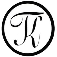Treschow & Karlsson