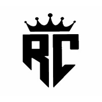 RandC Marketing logo - Similar company to Unrivaled Enterprises