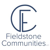 Fieldstone Communities, LLC logo - Similar company to Blackpine Communities