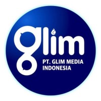 PT Glim Media Indonesia logo - Similar company to Pt Ppro Bijb Aerocity Development