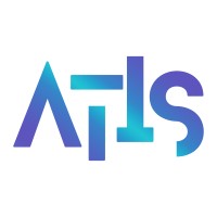 ALTHARWANEYA INTEGRATED SOLUTIONS logo - Similar company to Amunis Technologies Llp