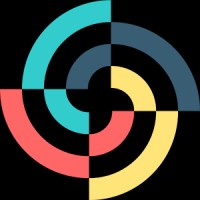 DAAS Labs : Data And Analytics services logo - Similar company to Vision Data Analytics