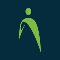 GAP Talent logo - Similar company to Ca Connect