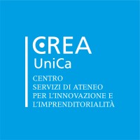 Contamination Lab Cagliari