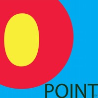 0Point DigiVault logo - Similar company to B.Inspire