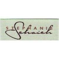 Stephanie Schaich logo - Similar company to Worth Collection