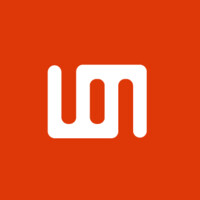 Webmedia Interactive logo - Similar company to Syrex