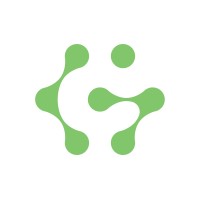 The Graphene Council logo - Similar company to Volfpack Energy