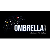 Ombrella Company logo - Similar company to Vercors
