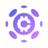 PayCoinTax logo - Similar company to Basedai