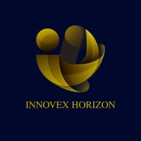 Innovex Horizon logo - Similar company to Sheikh Studios - Pvt. Ltd.