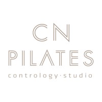 CN PILATES® Girona logo - Similar company to Girona Mtb