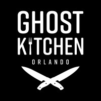 Ghost Kitchen Orlando logo - Similar company to Lucent Studios