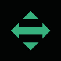Zebra mobility logo - Similar company to Ministerie Van Bzk / Flexchange