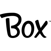 Box™ - The Architect Builder logo - Similar company to Apex Architecture Ltd