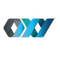OXYWEBS logo - Similar company to Oxyweb