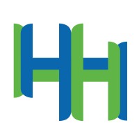 Hernandez Health | Diabetes & Senior Care Clinics logo - Similar company to Viszn
