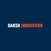 Daksh Innovation logo - Similar company to Wentrite Technologies Pvt Ltd