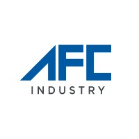 AFC INDUSTRY logo - Similar company to Cimet Spa
