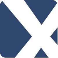 Xigen logo - Similar company to Netaccess Ltd