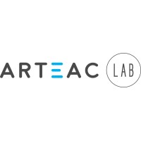 ARTEAC-LAB logo - Similar company to Orosound