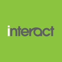 Interact Contact Centres logo - Similar company to Mengether