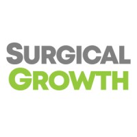 Surgical Growth