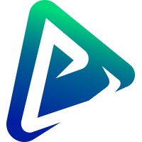 TRI-P TECH logo - Similar company to Divaca Esports