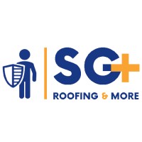 Shield Guard Plus logo - Similar company to Novel Soft, Inc