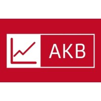 Arbeitskreis Börse - Studenten der Universität Mainz e. V. logo - Similar company to Department Of Business & Economics