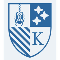 Altkalksburger Vereinigung logo - Similar company to Erasmus Gala