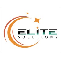 ELITE Solutions logo - Similar company to Elite Solutions