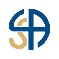 Christabel Corporate Services Ltd logo - Similar company to N. Constantinou & Co Audit Ltd