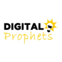 Digital Prophets Ltd
