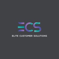 Elite Customer Solutions logo - Similar company to Discovery Energy