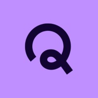 Qibble logo - Similar company to Subly