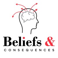 Beliefs & Consequences Podcast
