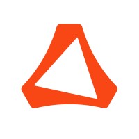 Datawatch Corporation logo - Similar company to Datawatch Systems