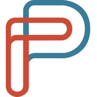Paradyme logo - Similar company to E Fire Usa