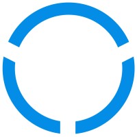 Centrul Cultural Clujean logo - Similar company to European Creative Business Network