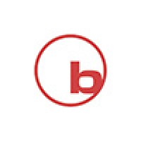 Buildera