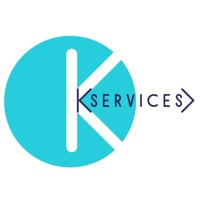 K Services logo - Similar company to Koomalooma