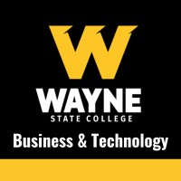 WSC School of Business & Technology logo - Similar company to Rathke