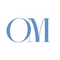 OManagement logo - Similar company to Ighota!